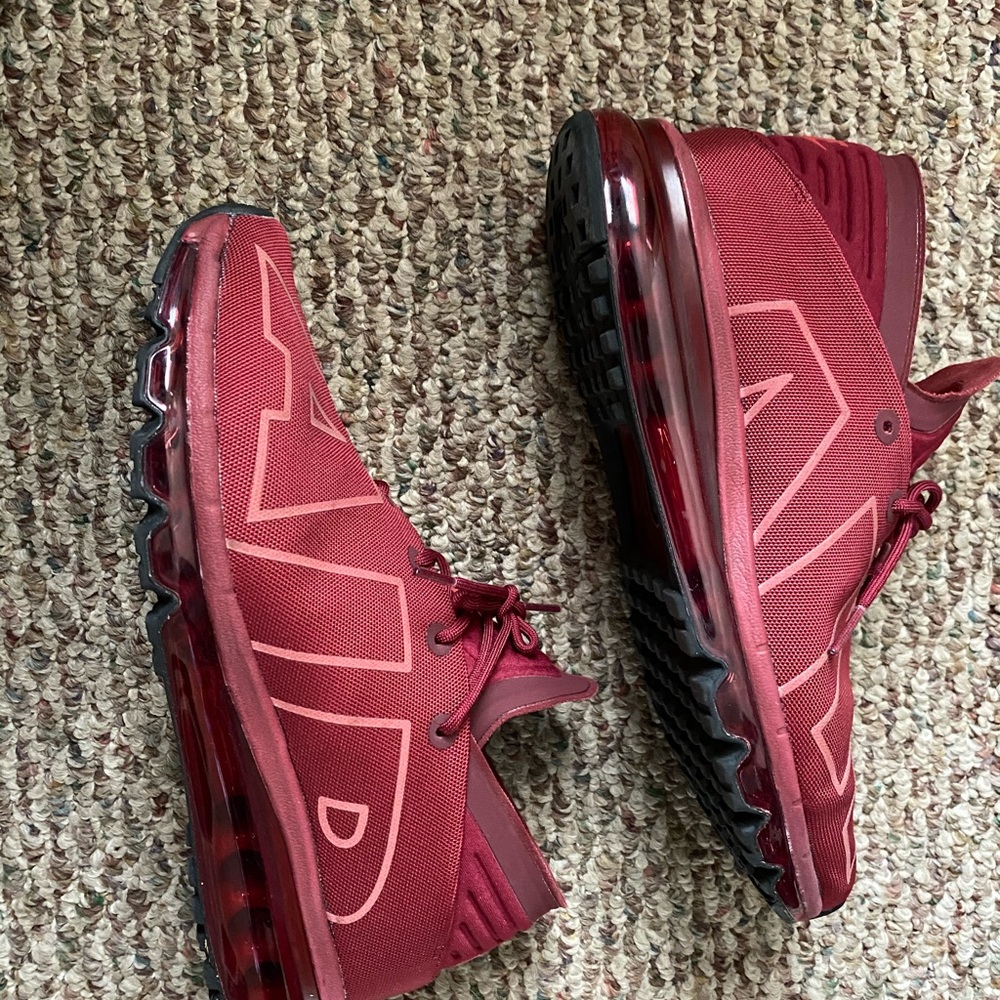 Nike airmax